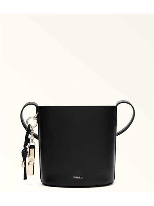 Furla Roxie Borsa A Secchiello FURLA | WE00859 - ARE000 -.O6000